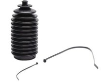 Steering Rack Boot Kit For