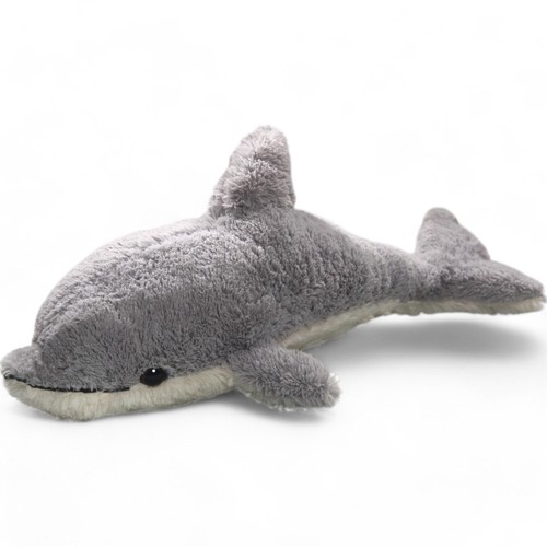 Carl dick dolphin super soft - dick,