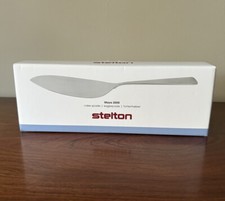 Stelton Maya Stainless Steel