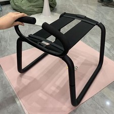 Sex Chair for Position Aid