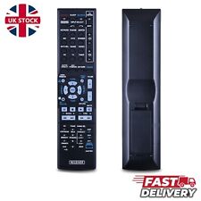 AXD7661 Generic Replacement