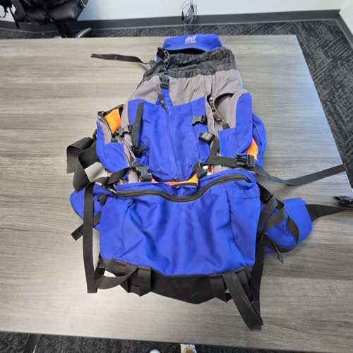 High peak simex sport hiking - peak,