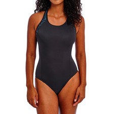 Freya Active Freestyle Moulded