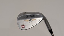 Titleist Vokey 54 Degree Wedge