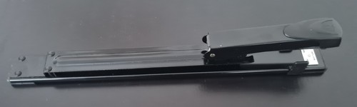 Rexel long reach arm - long,