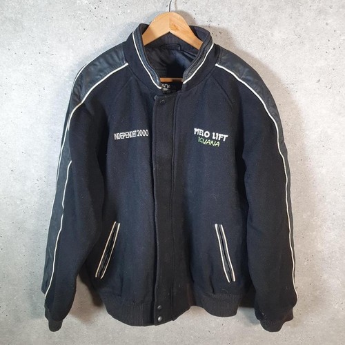 Vintage canada sportswear 90s - canada,