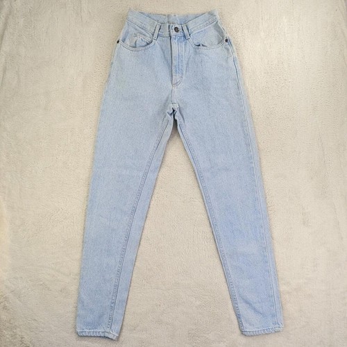 Men blue jeans excellent - blue, jeans.