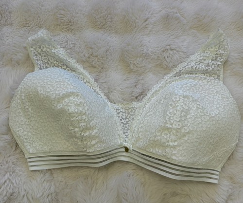 Beautiful quality white - quality, tu