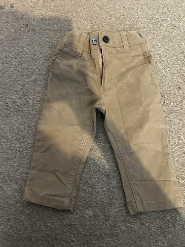 Hugo boss baby boy - baby, 9m
