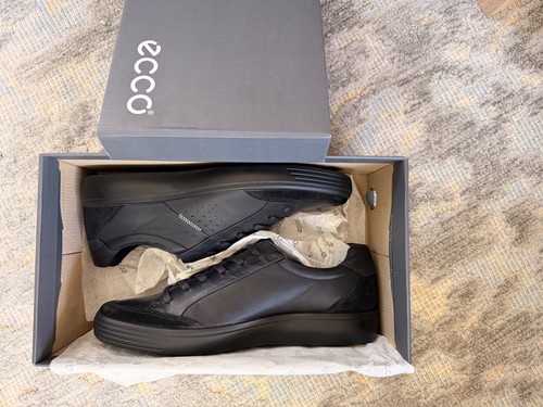 Ecco men soft - ecco,