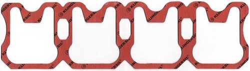 Gasket cylinder head cover - head,