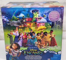 Disney's Encanto Ultimate