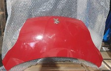 PEUGEOT 107 MK1 F/L 2012-14