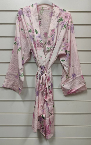 Ladies chain store pink - ladies,