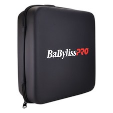 BaByliss Pro Universal Travel