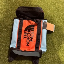 The North Face Explore