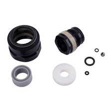 Rockshox reverb service kit - rockshox,