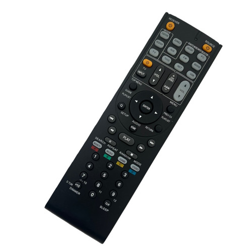 Remote control for - onkyo, av