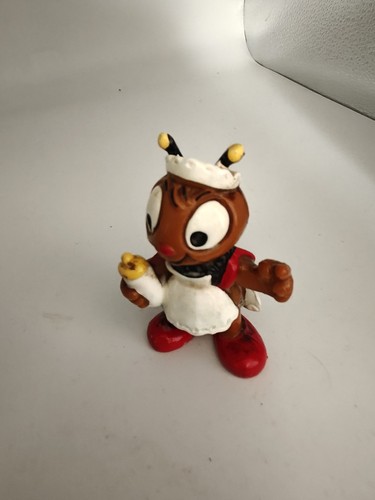 Bullyland maya the bee nurse - bullyland,