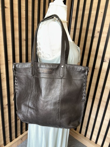 Pure luxuries real leather - real,