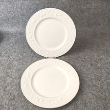 2x Barratt's/BHS Lincoln 11"/