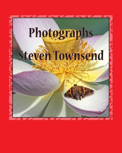 Photos steven townsend by - steven,