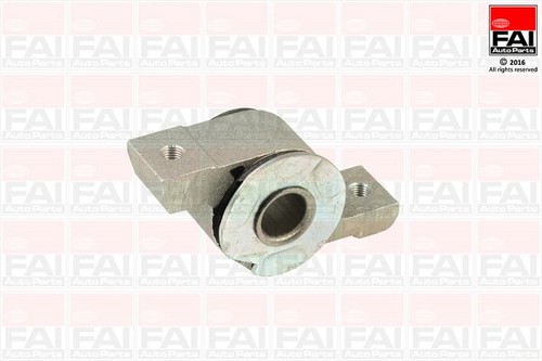 Fai ss2217 control trailing - fai,