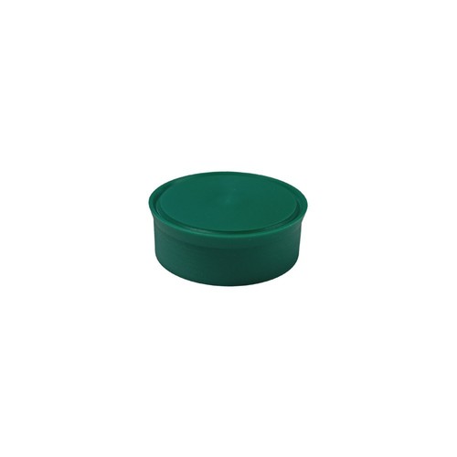 Piston seal gasket - , for