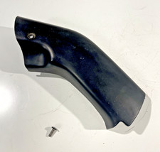 Kawasaki ZX6R J1 J2 1998 - 2002 Left Inner Cowell Fairing Cover 55028-1394 L