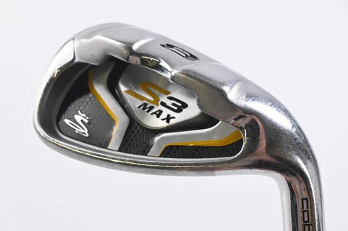 Cobra max iron regular - cobra, /