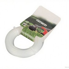 Heavy Duty String Trimmer Line