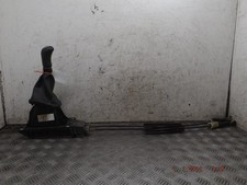 Dacia Sandero Stepway Manual