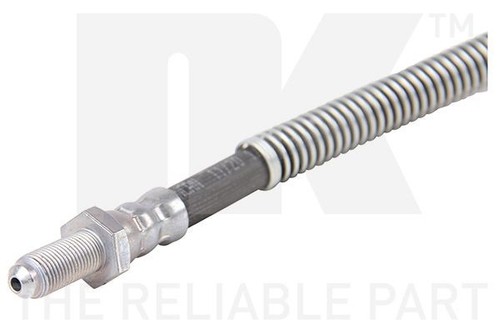 Fits 852559 brake - fits,