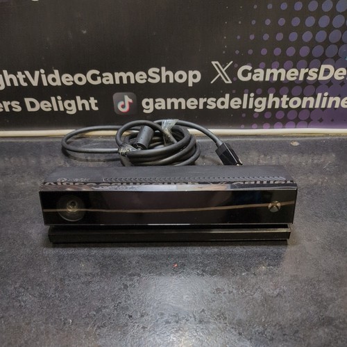 Microsoft xbox one - xbox,