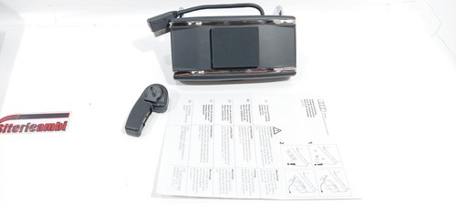 Adapter support for dvd - adapter,