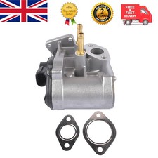 Egr valve for golf mkiv - for, mkv