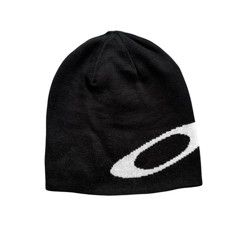 Oakley ellipse beanie - ellipse, hat