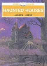 Haunted Houses: 7 (Shire album) - Green, Andrew