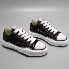 Maison Mihara Yasuhiro Men's