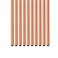 10Pack 2mm x 0.2mm x