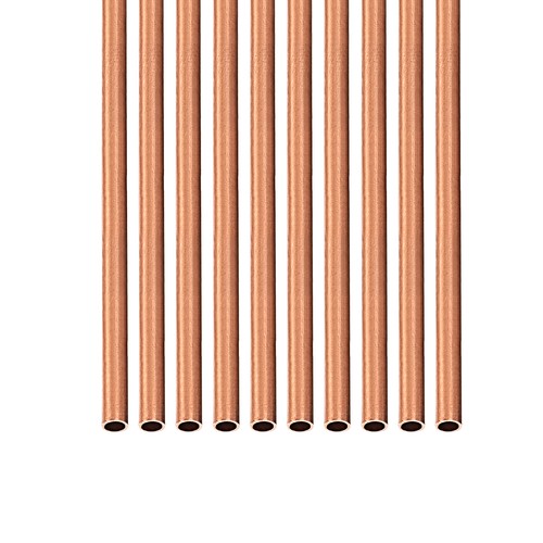10pack 2mm - x, 0.2mm
