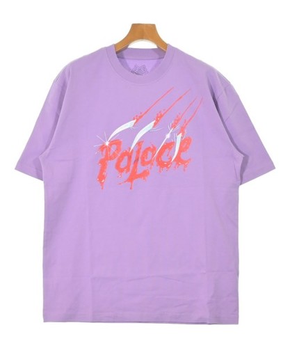 Palace shirts cut - &, sewns