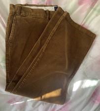 Marks & Spencer Mens Brown