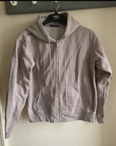 Brandy melville purple - brandy,