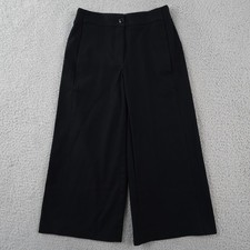 Ann Taylor Pants Women 00P