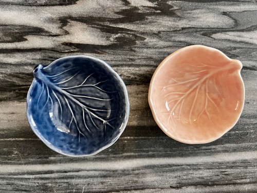 Van verre pink - van,