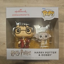 Funko pop harry - funko,