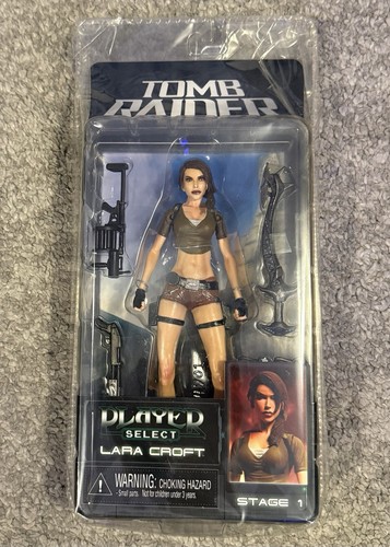 Tomb raider legend - tomb,