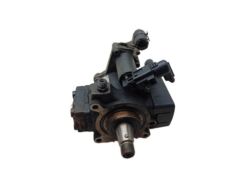 Volkswagen passat fuel - volkswagen,