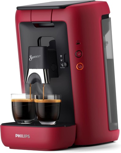 Philips senseo maestro coffee - senseo,
